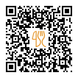 QR-code link către meniul Coastal Bay