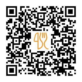 QR-code link către meniul Pizza X Te