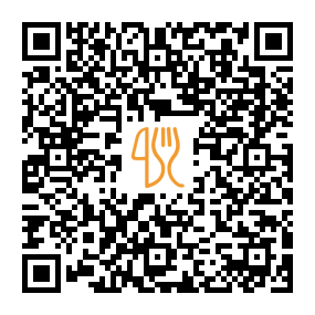 QR-code link către meniul Grace