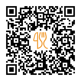 QR-code link către meniul ЗАРЯ Кофе Еда Культура