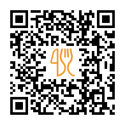 QR-code link către meniul Harp Caffe