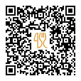 QR-code link către meniul Jimmy's Keiler