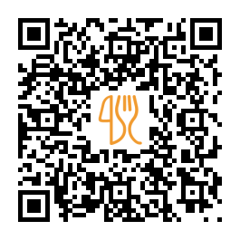 QR-code link către meniul Karbon Y Lena