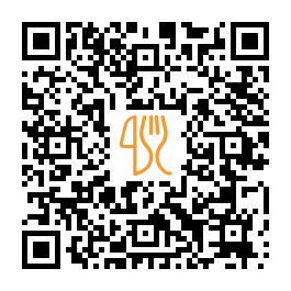 QR-code link către meniul Yahara Food Park