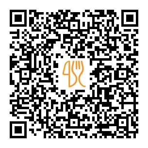 QR-code link către meniul Sri Sai Bhavan Pure Vegetarian