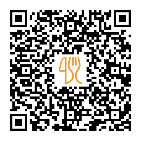 QR-code link către meniul Easy Tea Qiǎn Chá (jalan Pedada)