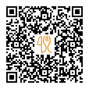 QR-code link către meniul Charm Thai Kitchen Coffee