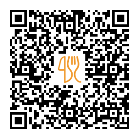 QR-code link către meniul La Salie Nord