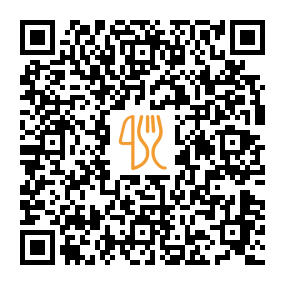 QR-code link către meniul Trattoria Del Peso