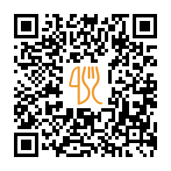 QR-code link către meniul Beer