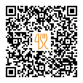 QR-code link către meniul Meg Meg Kebap