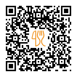 QR-code link către meniul Сoffeeshop Сompany