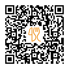 QR-code link către meniul Kfc