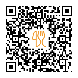 QR-code link către meniul Altun .mein Doener!