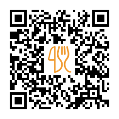 QR-code link către meniul La Padulla