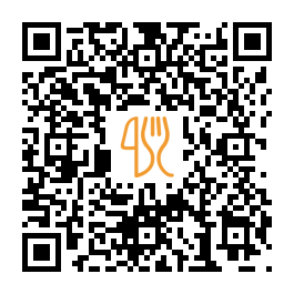 QR-code link către meniul Mijos