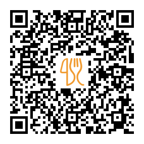 QR-code link către meniul Li Brindisini Food