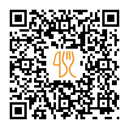 QR-code link către meniul Tomato Pie