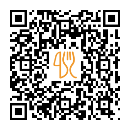 QR-code link către meniul La Cantina Chiringuito