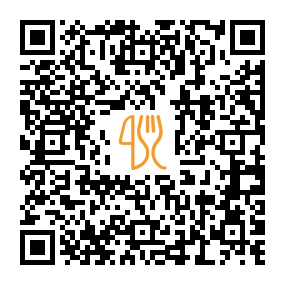 QR-code link către meniul La Costiera