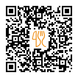 QR-code link către meniul Smooy