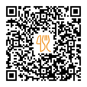 QR-code link către meniul Agriturismo Il Corniolo