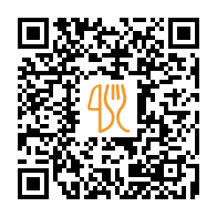 QR-code link către meniul Kahvila Kiikku