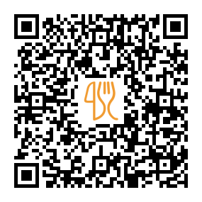 QR-code link către meniul 5lor Bangkok Tfr