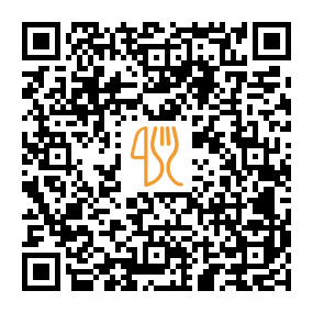 QR-code link către meniul Quinta Felicidad