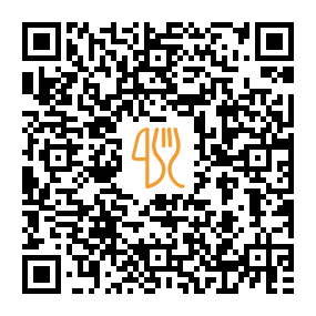 QR-code link către meniul Ramona Locke Silberteichbaude