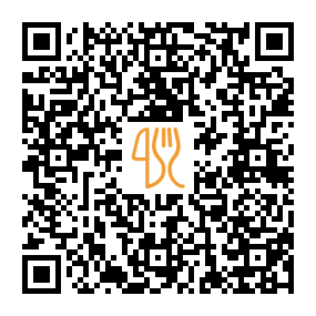 QR-code link către meniul A Modo Mio Gastronomia