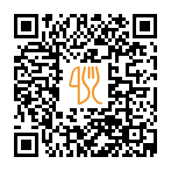 QR-code link către meniul Asiana Sushi