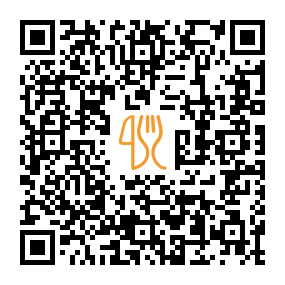 QR-code link către meniul Sisters Farmhouse Cafe