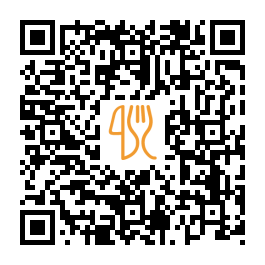 QR-code link către meniul Bp Tiffin