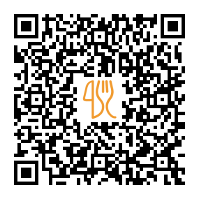 QR-code link către meniul Altogrado Vineria