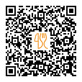 QR-code link către meniul Urfa Grill Inh.esref Eyibilen