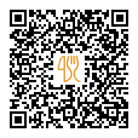 QR-code link către meniul Baumannhof Pension Baumann