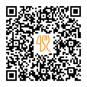 QR-code link către meniul Al Moccolo