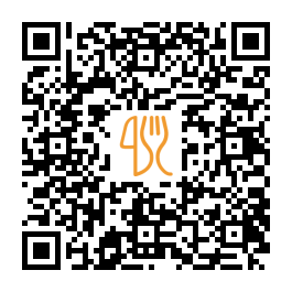 QR-code link către meniul Panificio Vera