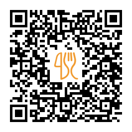 QR-code link către meniul Basilic Co