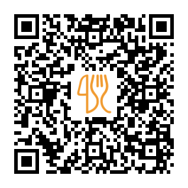 QR-code link către meniul Schwan Food Co