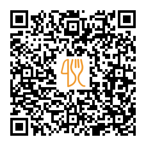 QR-code link către meniul Ramona Produce