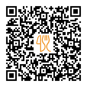 QR-code link către meniul Lepak D'simpang Genting