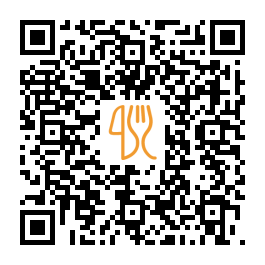 QR-code link către meniul Cuptorul Cu Lemne