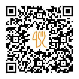 QR-code link către meniul Giraffas