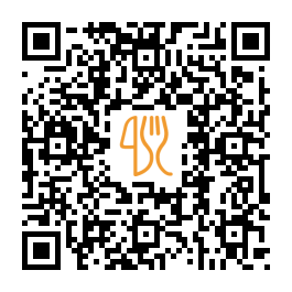 QR-code link către meniul Village Cafe