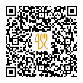 QR-code link către meniul Sommarcafe Paa Tuna Traedgaard