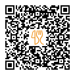 QR-code link către meniul Jinjin Sagami