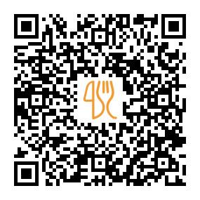 QR-code link către meniul Noodles