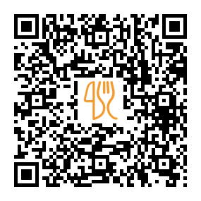 QR-code link către meniul Osteria Alpino